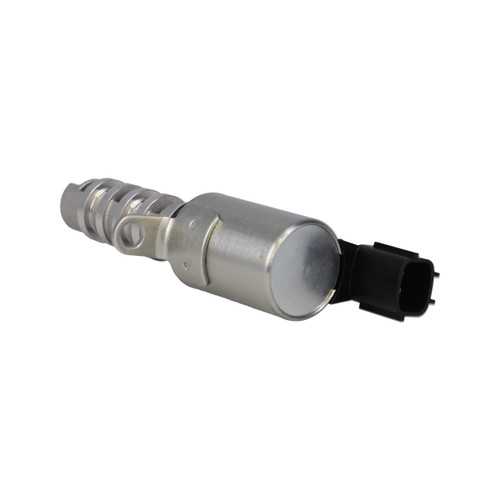 Rostra Powertrain Engine Variable Valve Timing (VVT) Solenoid 79-0051