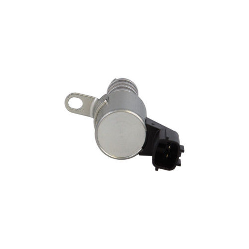 Rostra Powertrain Engine Variable Valve Timing (VVT) Solenoid 79-0051