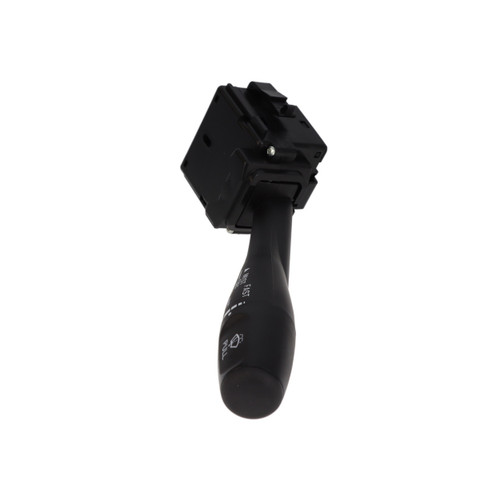 Rostra Powertrain Windshield Wiper Switch 74-0018