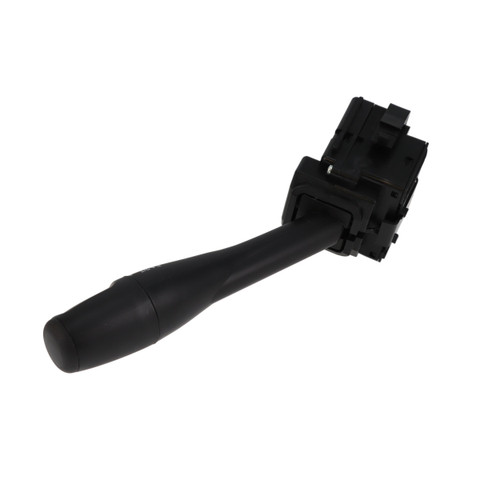 Rostra Powertrain Windshield Wiper Switch 74-0018