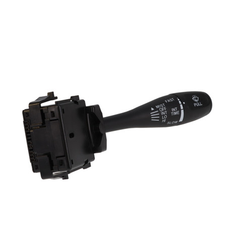 Rostra Powertrain Windshield Wiper Switch 74-0018
