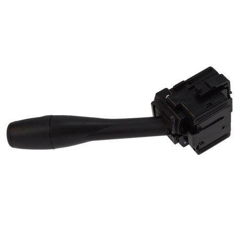 Rostra Powertrain Windshield Wiper Switch 74-0018