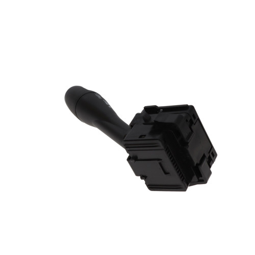 Rostra Powertrain Windshield Wiper Switch 74-0018