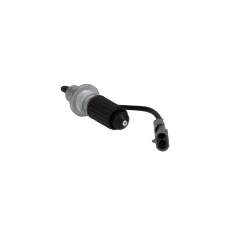 Rostra Powertrain 4WD Actuator 73-0002