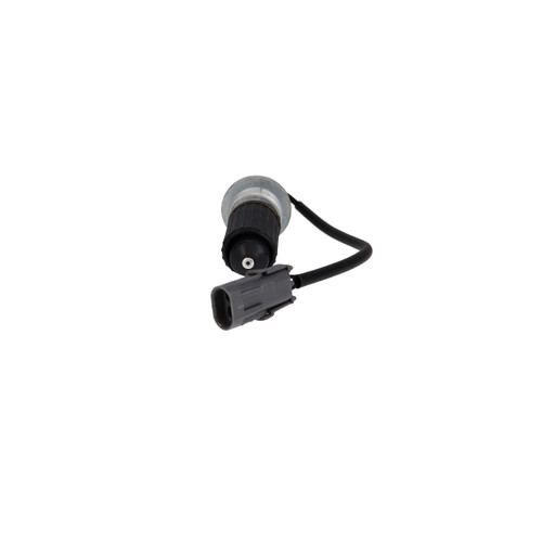 Rostra Powertrain 4WD Actuator 73-0002