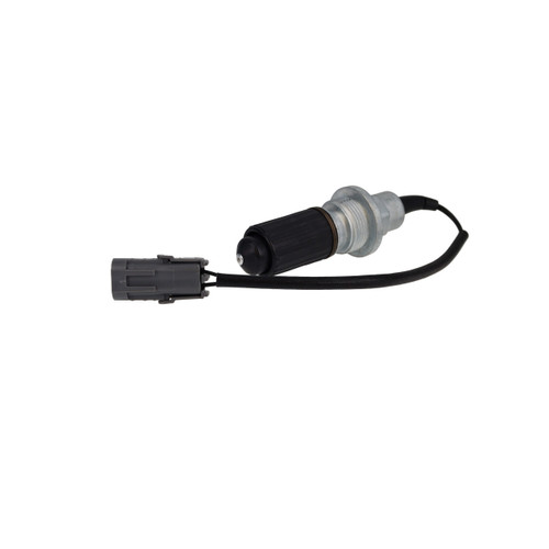 Rostra Powertrain 4WD Actuator 73-0002