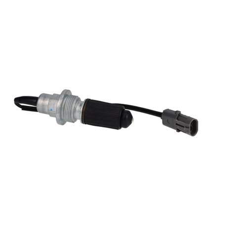 Rostra Powertrain 4WD Actuator 73-0002