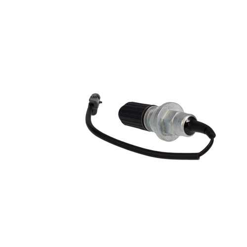 Rostra Powertrain 4WD Actuator 73-0002