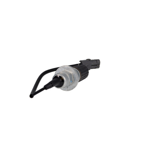 Rostra Powertrain 4WD Actuator 73-0002