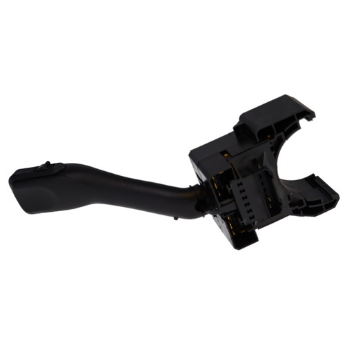 Rostra Powertrain Windshield Wiper Switch 74-0086