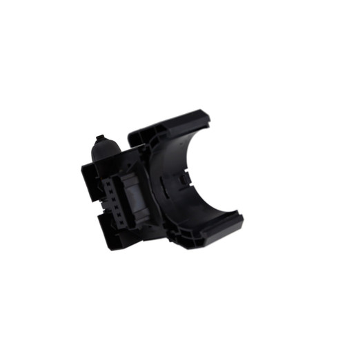 Rostra Powertrain Windshield Wiper Switch 74-0086