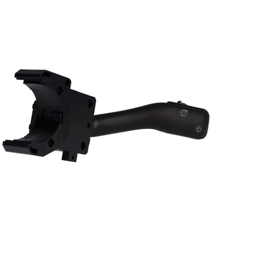 Rostra Powertrain Windshield Wiper Switch 74-0086