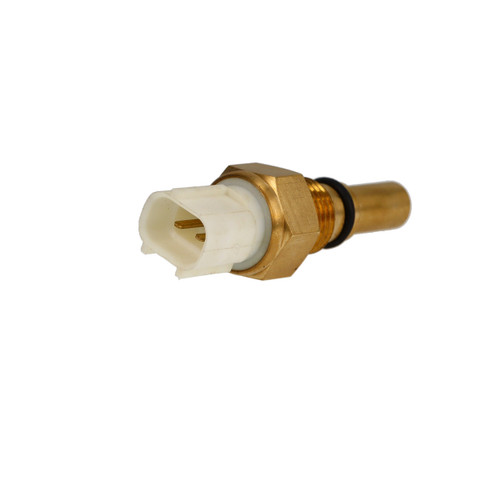 Rostra Powertrain Engine Cooling Fan Switch 75-0009