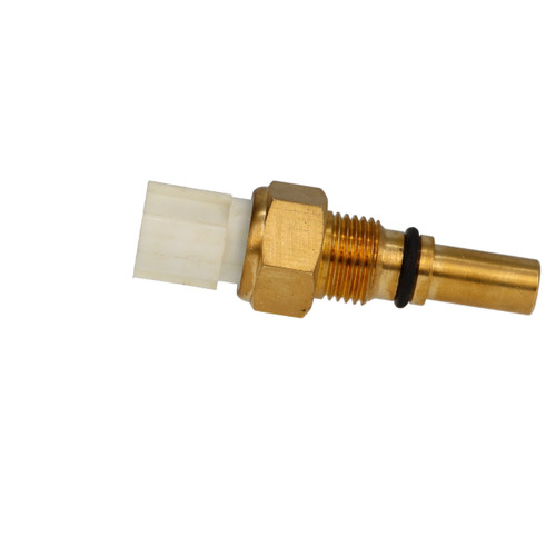Rostra Powertrain Engine Cooling Fan Switch 75-0009