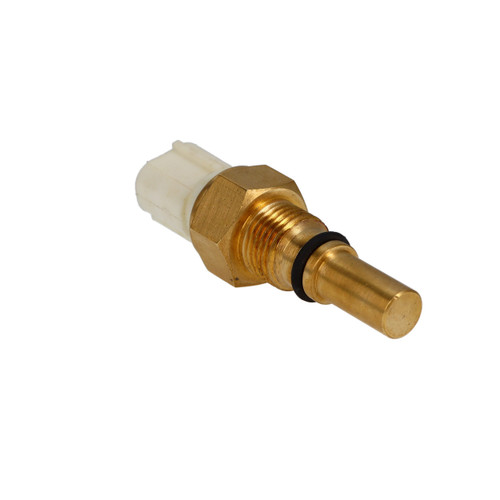 Rostra Powertrain Engine Cooling Fan Switch 75-0009