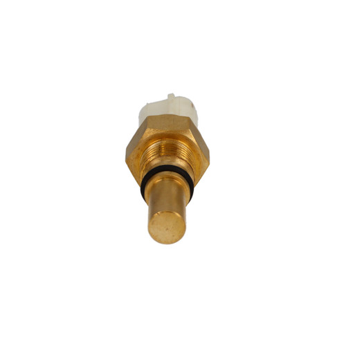 Rostra Powertrain Engine Cooling Fan Switch 75-0009