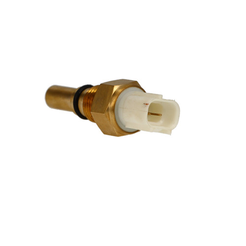 Rostra Powertrain Engine Cooling Fan Switch 75-0009