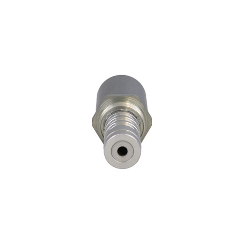 Rostra Powertrain Engine Variable Valve Timing (VVT) Solenoid 79-0125