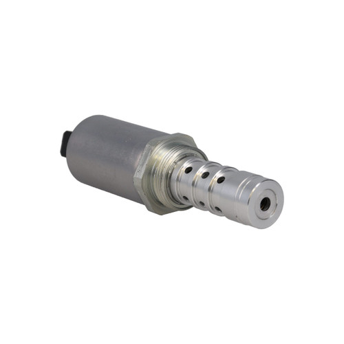 Rostra Powertrain Engine Variable Valve Timing (VVT) Solenoid 79-0125