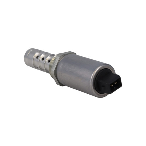 Rostra Powertrain Engine Variable Valve Timing (VVT) Solenoid 79-0125