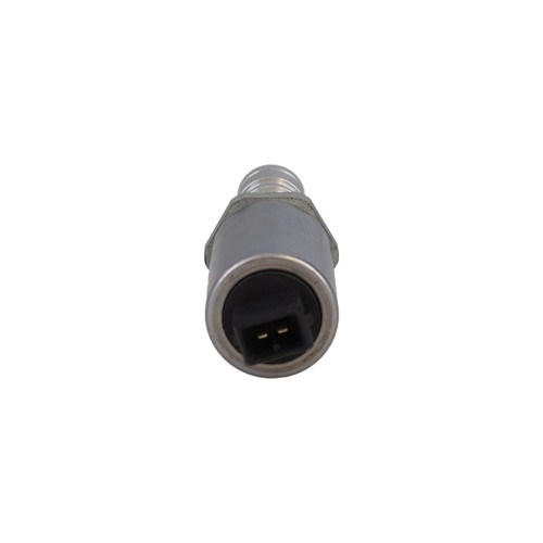 Rostra Powertrain Engine Variable Valve Timing (VVT) Solenoid 79-0125