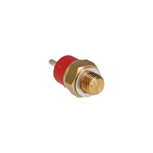 Rostra Powertrain Engine Cooling Fan Switch 75-0077