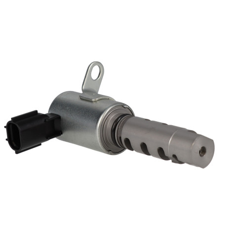 Rostra Powertrain Engine Variable Valve Timing (VVT) Solenoid 79-0020