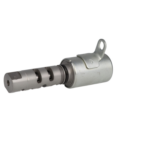 Rostra Powertrain Engine Variable Valve Timing (VVT) Solenoid 79-0020