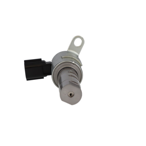 Rostra Powertrain Engine Variable Valve Timing (VVT) Solenoid 79-0020
