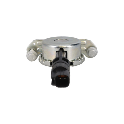 Rostra Powertrain Engine Variable Valve Timing (VVT) Solenoid 79-0036