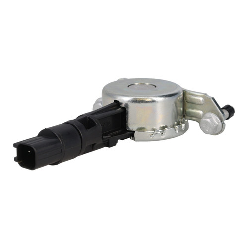 Rostra Powertrain Engine Variable Valve Timing (VVT) Solenoid 79-0036