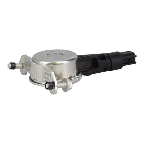 Rostra Powertrain Engine Variable Valve Timing (VVT) Solenoid 79-0036