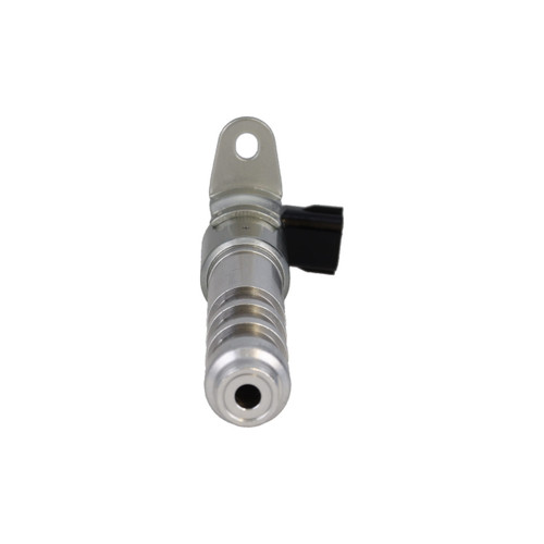 Rostra Powertrain Engine Variable Valve Timing (VVT) Solenoid 79-0004