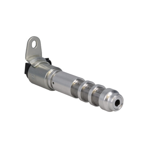 Rostra Powertrain Engine Variable Valve Timing (VVT) Solenoid 79-0004