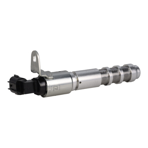 Rostra Powertrain Engine Variable Valve Timing (VVT) Solenoid 79-0004