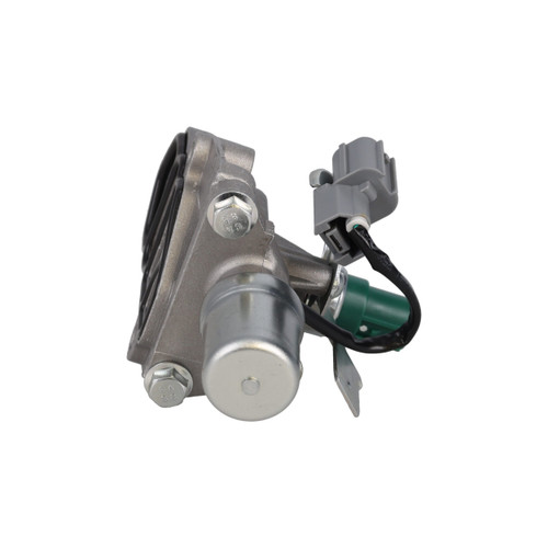 Rostra Powertrain Engine Variable Valve Timing (VVT) Solenoid 79-0082