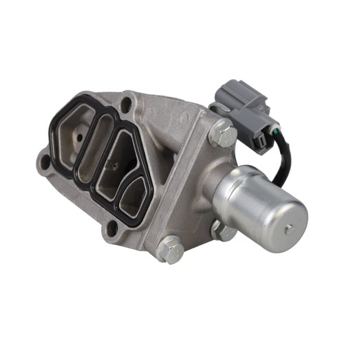 Rostra Powertrain Engine Variable Valve Timing (VVT) Solenoid 79-0082