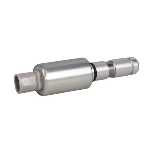 Rostra Powertrain Engine Variable Valve Timing (VVT) Solenoid 79-0052