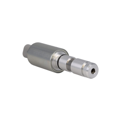 Rostra Powertrain Engine Variable Valve Timing (VVT) Solenoid 79-0052
