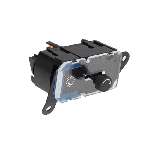 Rostra Powertrain Windshield Wiper Switch 74-0019