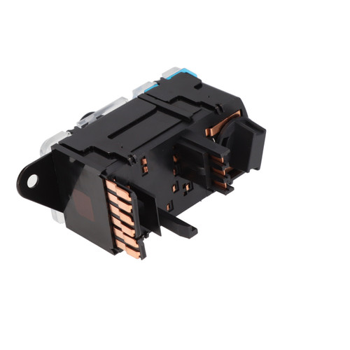 Rostra Powertrain Windshield Wiper Switch 74-0019