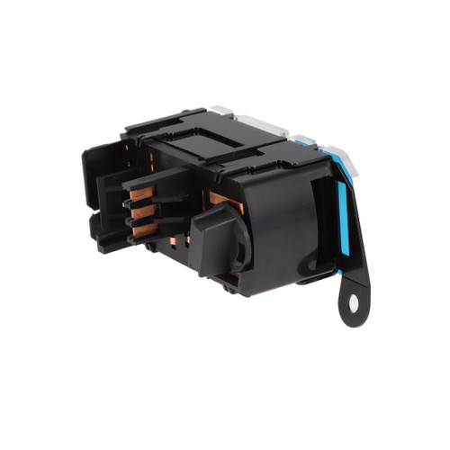 Rostra Powertrain Windshield Wiper Switch 74-0019