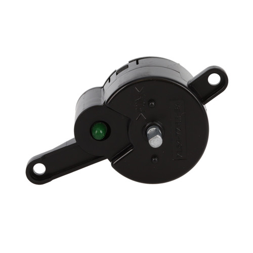 Rostra Powertrain 4WD Switch 73-0015