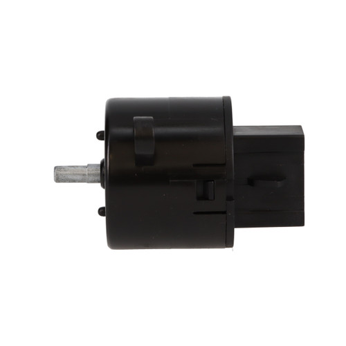 Rostra Powertrain 4WD Switch 73-0015