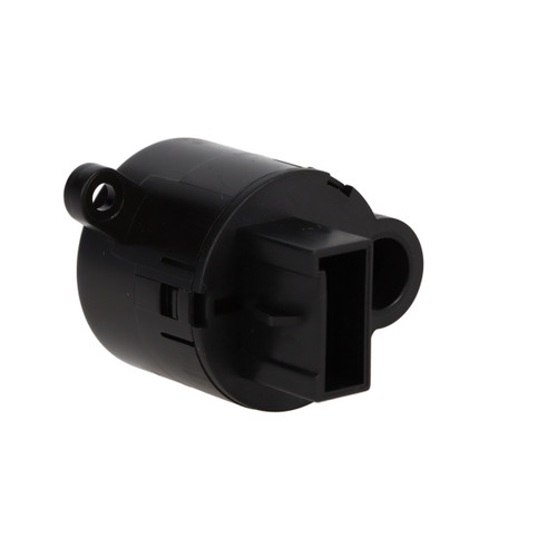 Rostra Powertrain 4WD Switch 73-0015