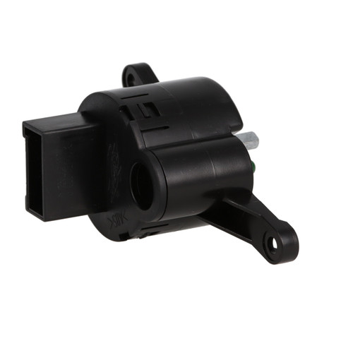 Rostra Powertrain 4WD Switch 73-0015
