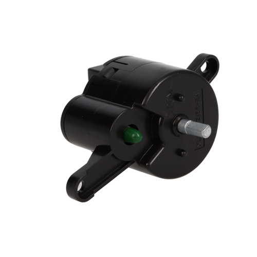 Rostra Powertrain 4WD Switch 73-0015