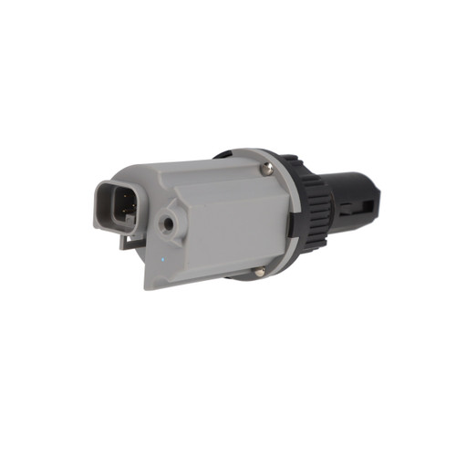 Rostra Powertrain 4WD Actuator 73-0003
