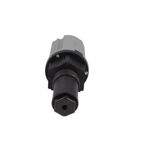 Rostra Powertrain 4WD Actuator 73-0003