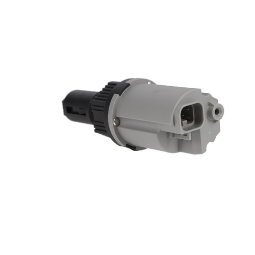 Rostra Powertrain 4WD Actuator 73-0003